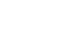 Logo Studio Pink Boss
